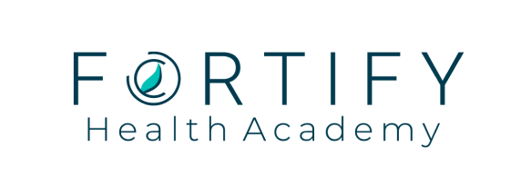 fortify-health-academy