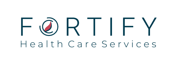 fortify-health-care-services