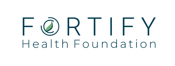 fortify-health-foundation