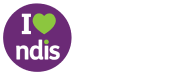 fortify-health-group-NDIS-registered