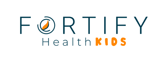 fortify-health-kids